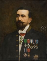 5010_MarioFerreroDellaMarmora_copia