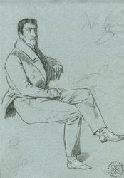 5041_OttavioLaMarmoraBozzAyres_copia